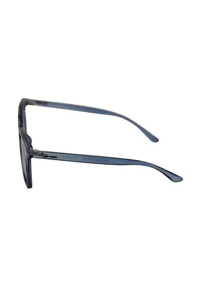 Exess 2193 B436 52-19 Unisex Güneş Gözlüğü - 20