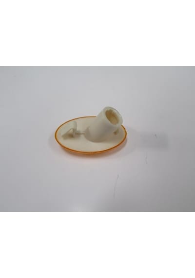Opel Corsa- B- 93/00 Çamurluk Sinyali Sarı Sağ/sol Aynı Adet