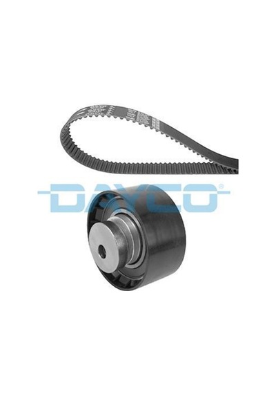 Dayco Ktb285 Triger Eksantrik Gergi Seti 124×220 Brava 1.2 16V Br 518237113