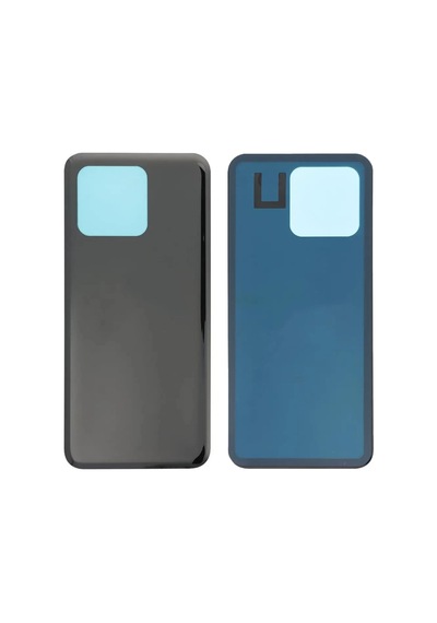 Teknonet Xiaomi Mi 13 Uyumlu Batarya Kapağı - Mavi