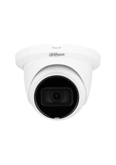 Dh-ıpc-hdw2241tm-s - 2mp Ir Fixed-focal Eyeball Wizsense Network Camera