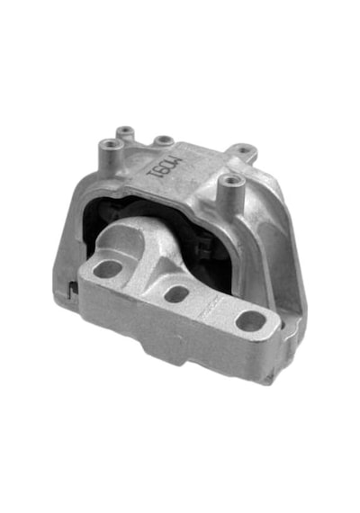 Audi A3 1996-2003,skoda Octavia 1998-2010,vw Golf 4,bora, Motor Kulağı 1j0199555aj