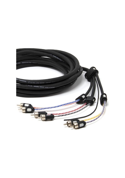 Özenhifi'Den Audison Connection Bt6 550.2