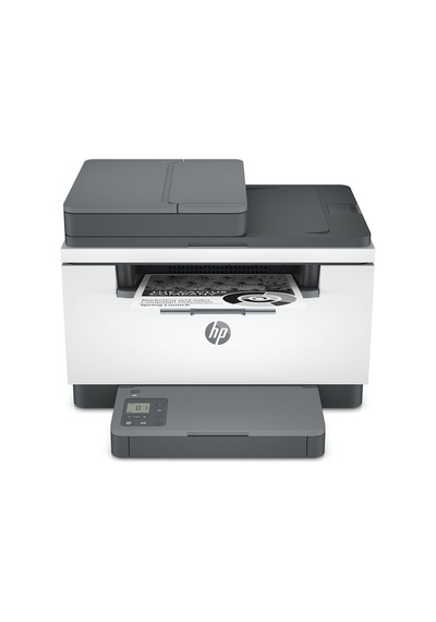 Hp Laserjet Mfp M236sdw Yazıcı, Baskı, Fotokopi, Tarama