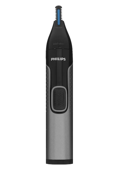 Philips Nt3650/16 Tıraş Makinesi 197646970 Diğer