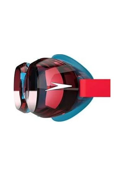 Speedo 8-00493515070 Jet 2.0 Ju Çocuk Yüzücü Gözlük Mavi
