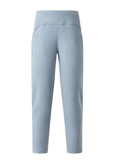 The North Face W Jaida Pant Kadın Günlük Eşofman Altı Nf0a8erufm21 Gri