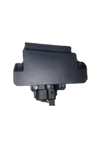 Torpıdo Kılıdı Lm Bm 8200229379