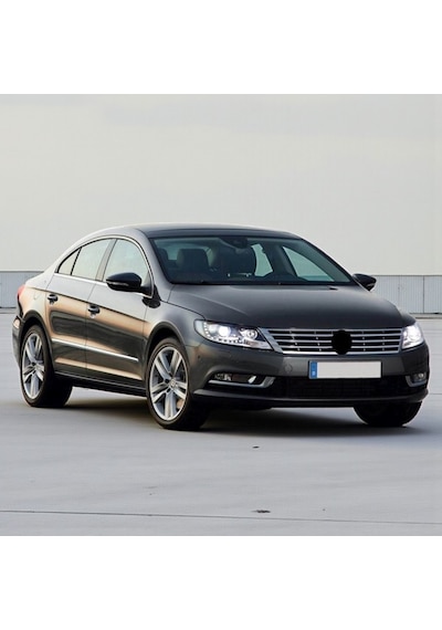Vw Passat Cc 2013-17 1.4tsi Cth Motor Yağ Dolum Kapağı 04e103485a