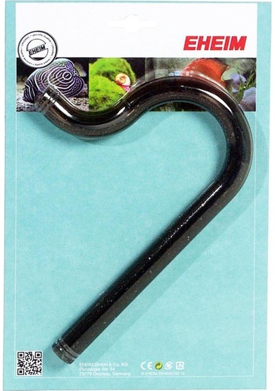 Eheim Basış Bastonu Pro 4/4+