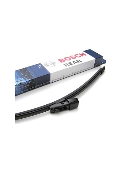 Audi A3 1.4tfsı 2013-2019 Bosch Arka Silecek A331h