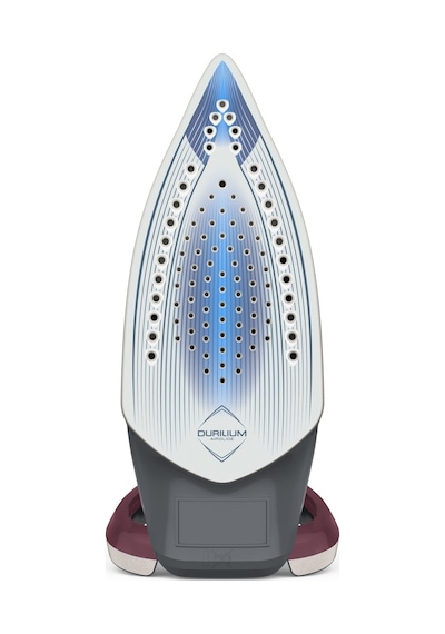 Tefal FV6870 Smart Protect Plus 2800 W Buharlı Ütü