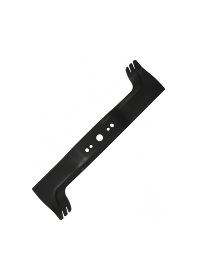 Bıçak 48Cm Vıkıng