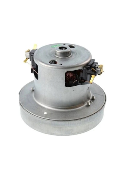Electrolux İle Uyumlu Supercyclone Scorigin Süpürge Motoru