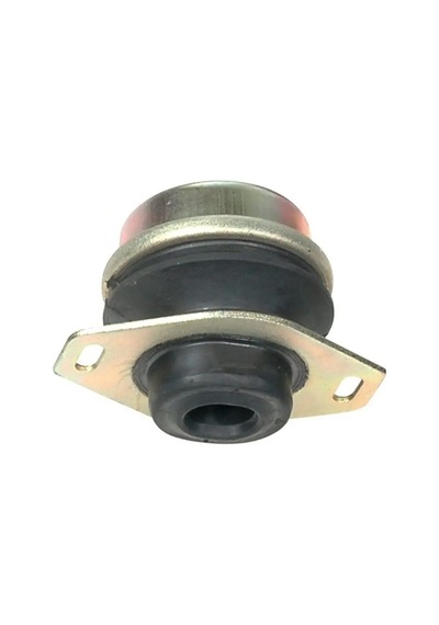 Rapro R59654 Motor Takozu 182716 9618184180