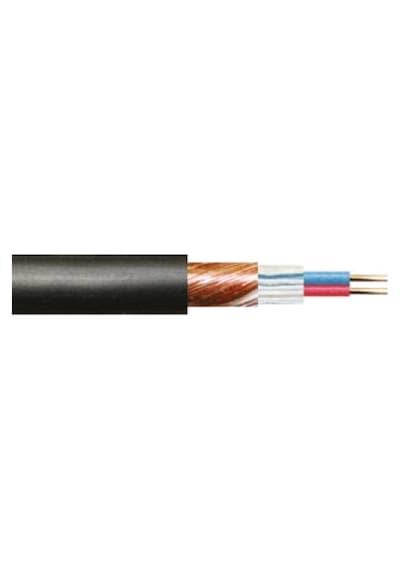Prolink Pr-005 Profesyonel Stereo Mikrofon Kablosu 1 Metre