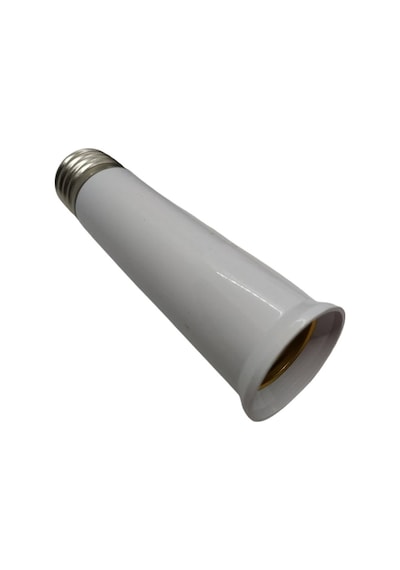 E 27 Duy Soketi