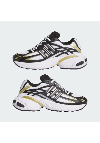 Adidas Adistar Cushion Xlg 2.0 Kadın Günlük Spor Ayakkabı C-adıkz9163b10a00 Siyah