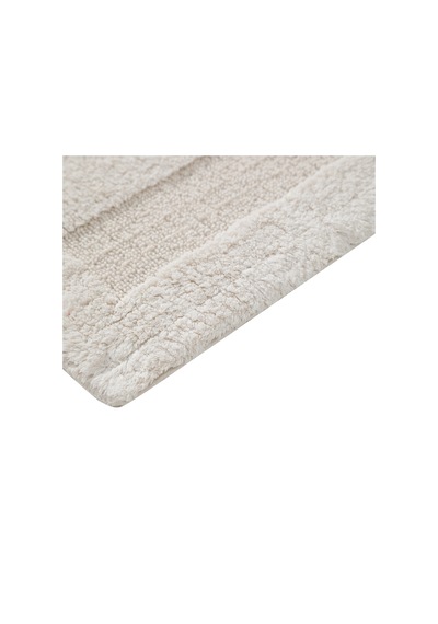 Mudo Home Sadıe Banyo Paspası Krem 60x100 512172