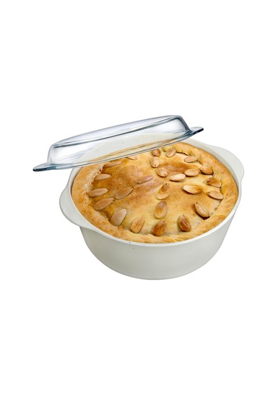 Paşabahçe Kapaklı Tenceler D Pencerelı Hediyelik Kutu P Sku: Smg8690010230355 Açık