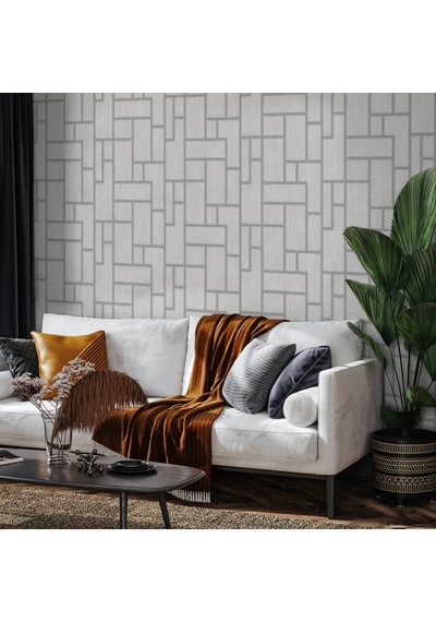 Adawall Roka Koleksiyonu 23108-1 Duvar Kağıdı