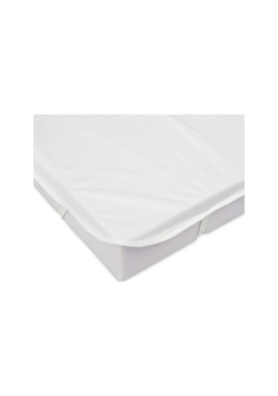 Ave Home Su Sıvı Geçirmez Yatak Koruyucu Tek Kişilik Alez 90X200