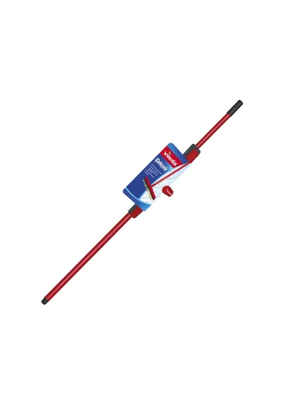 Vileda Çekçek Sistem 42 CM