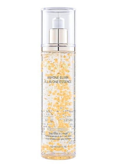 Klalab Anyone Elixir All In One Essence
