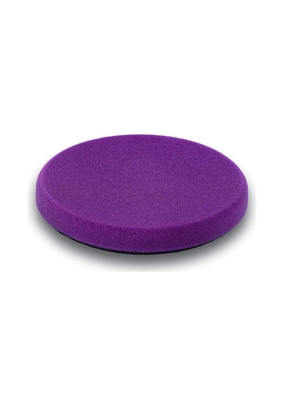 Polytop Mor Hare  Süngeri  160 MM