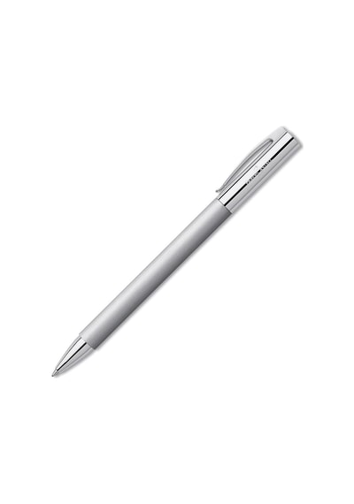 Faber Castell Ambition Metal Roller Kalem 148122 Diğer