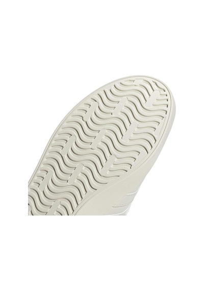 Adidas Orbgry/orbgry/sılvmt Vl Court 3.0 Erkek Sneaker Gri