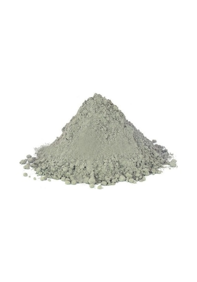 M1Art Mikro Beton Zemin Kaplaması 1.Kğ