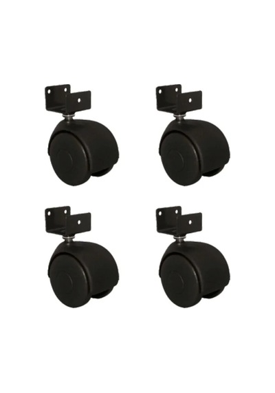 Büyük Plastik U-sunta - 50mm 35x30 Hks132 - 4 Adet Hmngo48-ıeg4874d