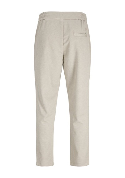 Jack & Jones Jpstace Neo Structure Jogger Pantolon 12287172 Bej
