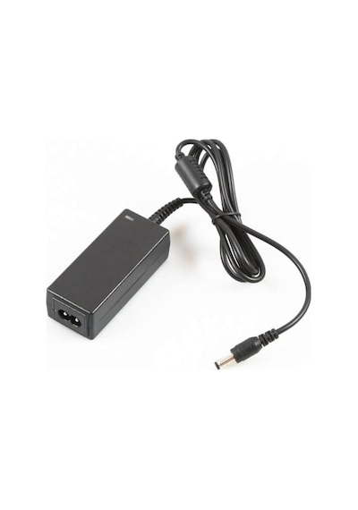 HP Uyumlu 15" L1520 Monitör Adaptörü Şarj Aleti