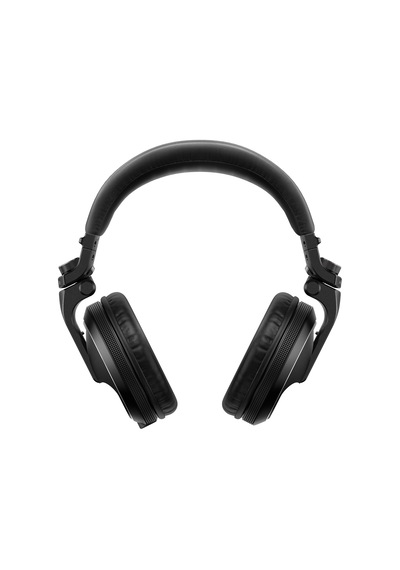 Hdj-x5-k Hdj-x5-k
