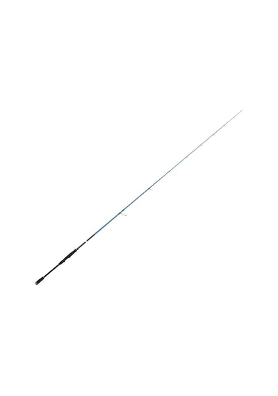 Savage Gear Sgs2 Jerkbait 2.13cm 10-35gr Tek Parça Olta Kamışı