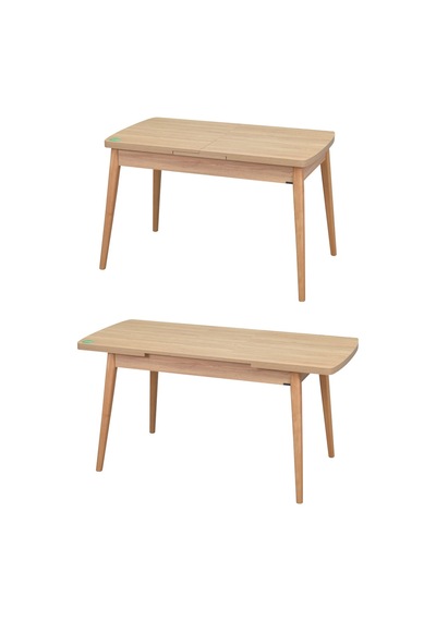 Vilinze Eames Sandalye Avanos Ahşap Mdf Açılır Mutfak Masası Takımı - 70x120+30 Cmtk-avanos-70120ak-nn-eames-nb Beyaz Vilinze Eames Sandalye Avanos Ahşap Mdf Açılır Mutfak Masası Takımı - 70x120+30 Cmtk-avanos-70120ak-nn-eames-nb Beyaz