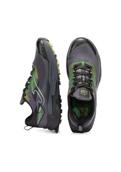 Joma Sıerra Men 2522 Gri Erkek Outdoor 000000000102265237