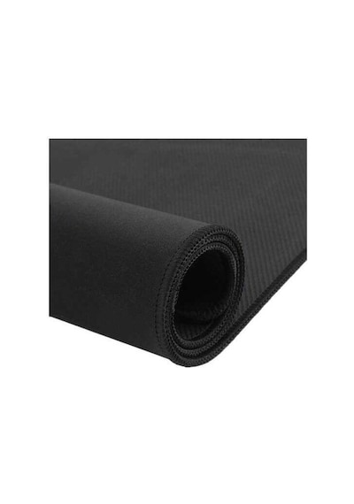 Gaming Oyuncu Mouse Pad 90x30cm - Büyük Boy Xxl Kaymaz Taban Mousepad