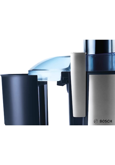 Bosch MES3500 Katı Meyve Sıkacağı