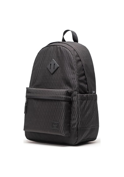 Herschel Heritage Su İtici Kumaş Sırt Çantası, 16" Laptop Uyumlu, Diğer