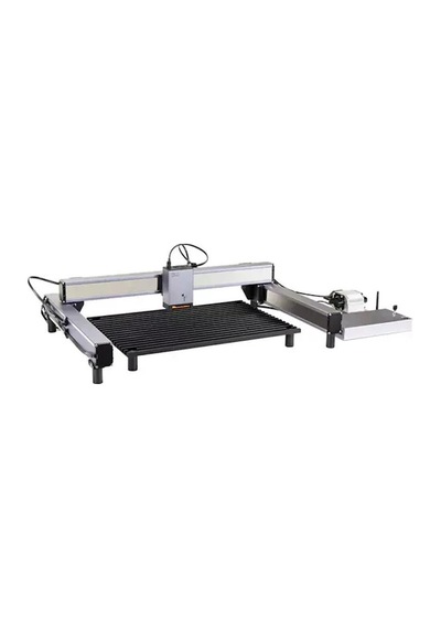 Snapmaker Ray Lazer Gravür Ve Kesici - 40w