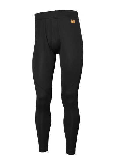 Helly Hansen Workwear Lıfa İçlik Pantolon -75508 001