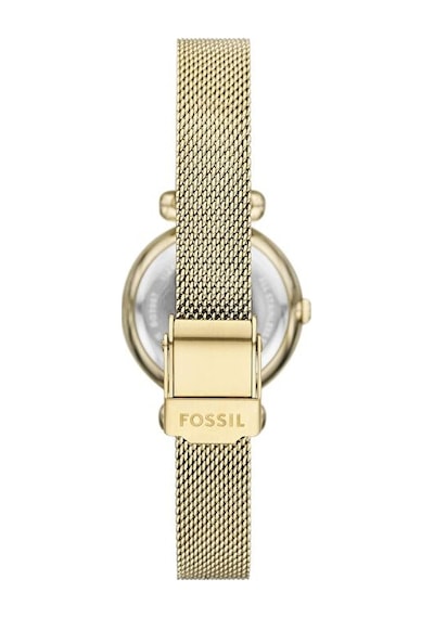 Fossil Fbq3987 Kadın Kol Saati Diğer