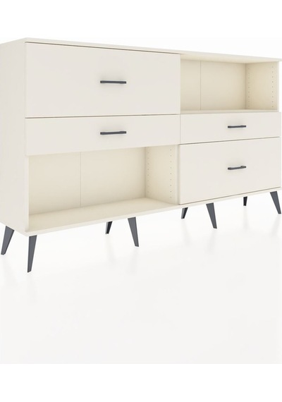 Arges Konsol Tek Raflı 4 Çekmeceli 176x30x99 Aytaşı-aytaşı Aytaşı-aytaşı Arges Konsol Tek Raflı 4 Çekmeceli 176x30x99 Aytaşı-aytaşı Aytaşı-aytaşı