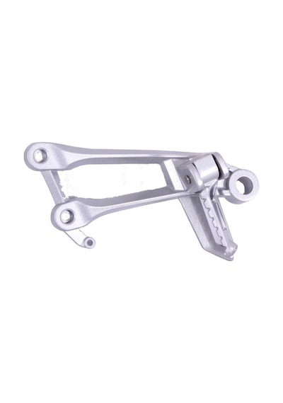 FALCON SHARP KMT170-10S ARKA BASAMAK DEMİRİ SAĞ Or.
