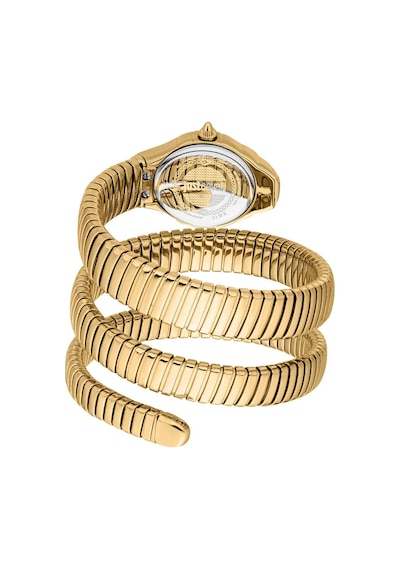 Just Cavalli Jc1l393m0025 Kadın Kol Saati Altın