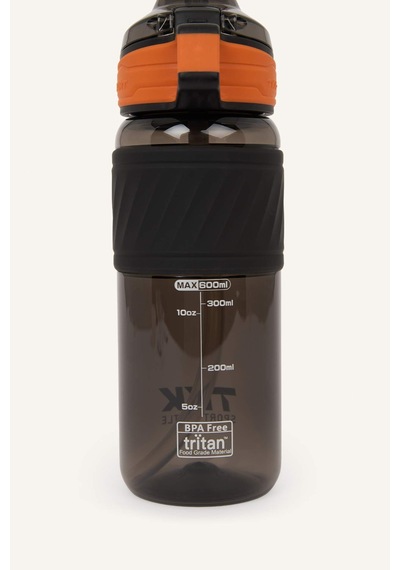 Defacto Unisex 550 ml Matara H6563AXNS