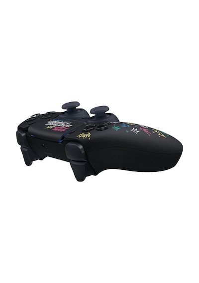 Sony Dualsense Lebron James Edition Dualsense Ps5 Oyun Kolu